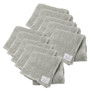 Washed Waffle Lb`NX | 唻 ӂ tL  Rbg Lb`pi Hp e[up 傫 M Hӂ Hz Hpӂ HptL Hpz Hӂ HtL