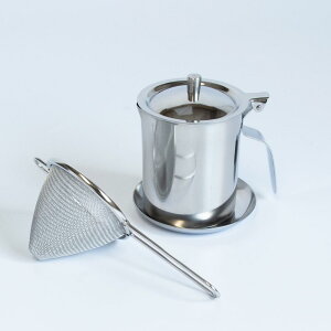 O ~jIC|bg [{/gC/A~] | XeX IC|bg XeX RpNg  ~jTCY  Ԃ炱  t [ ۑe ~jIC|bg 