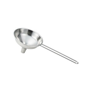 O Iׂ3TCY t[g | 낤 Eg WES L lߑւ傤 lߑւWES W[S ڂւ lߑւ  XeX t Rl 傤 Eg [g 