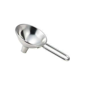 O Iׂ3TCY t[g | 낤 Eg WES L lߑւ傤 lߑւWES W[S ڂւ lߑւ  XeX t Rl 傤 Eg [g 