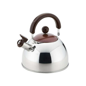 O Iׂ2TCY Jt JӂPg[1.8/2.5L] | JPg ₩ J  J ₩ 킢 Pg ih  傫 KXΉ XeXPg IH KXR Ή 