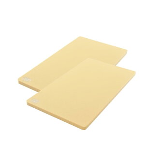 O Iׂ3TCY R GXg}[ ܂Ȕ | ܂Ȕ n _炩 { Y VN܂Ȕ x[W d R  qI {ih lp p^  Vv vdl