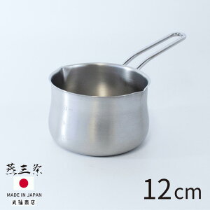 O XeX ~Np 12cm | KXΐp  XeX Ў \[Xp \e[p ~Np 12cm { Y тȂ  [ Ȃ  [ V`[ w  l