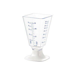 O Iׂ2TCY vʃJbv [57ml/100ml] | ₷ vʃJbv yʃJbv  Vv Jbv vʃRbv W[Jbv W[Rbv t̗p p 炦 L