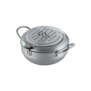 O Iׂ2TCY t^t VՂ [20cm/24cm] xvt | VՂȂ g  VՂ g g gp̓ Wt t^   KXR VՂ xv ؂ C[