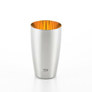 O El̖ rA^u[ 400ml | VWP[g ^u[ rAOX rA^u[ r[^u[ r[p A A Ȃ߂炩 ׂ XeX^u[ X