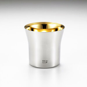 O El̖ d\ bN^u[ 320ml | VWP[g ۗ ۉ ^fM ^u[ bNOX bN ^u[ EBXL[ o[{ XeX^u[ Xe