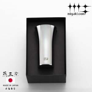 O El̖ r[ 190ml | VWP[g ۗ ۉ ^fM ^u[ rAOX rA^u[ r[^u[ A A Ȃ߂炩 XeX^u[ X