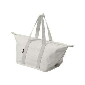 y r[T z tower X[p[ERrjٓ̂܂ܓ􂦂邨ٓobO ^[ | Rrjٓ XȂ `obO ۗ ۉ }` L GRobO ` Rrj 