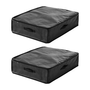 y r[T z tower |G`V[g \t@&xbh[P[X ^[ 2g | \t@ xbh  h [P[X R zc[ ߗގ[ zc[ ߗގ[ 