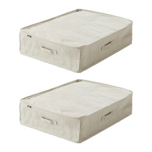 y r[T z tower |G`V[g \t@&xbh[P[X ^[ 2g | \t@ xbh  h [P[X R zc[ ߗގ[ zc[ ߗގ[ 