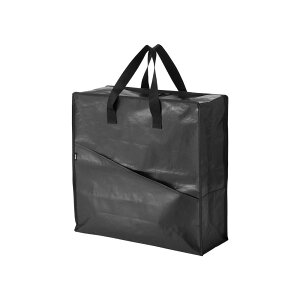 y r[T z tower |G`V[g|Pbgt[obO ^[ | [  obO \tgobO t@Xi[ ƒpv[  OV [ N[[b