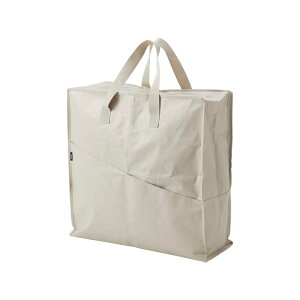 y r[T z tower |G`V[g|Pbgt[obO ^[ | [  obO \tgobO t@Xi[ ƒpv[  OV [ N[[b