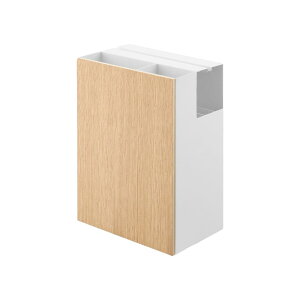 y r[T z Rin N[i[c[I[KiCU[  | R [  1745 1746 uE i` nfB[Cp[ t[OCp[ ꊇ[ RR [