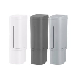 y2024ǁzSet×ݒu@2 ofBXyT[ | Ȃ }Olbg Vv[{g \[v{g \[vfBXyT[ A A^Cv  lߑւ{g ǖ 3 lߑ