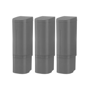 y2024ǁzSet×ݒu@2 ofBXyT[ | Ȃ }Olbg Vv[{g \[v{g \[vfBXyT[ A A^Cv  lߑւ{g ǖ 3 lߑ