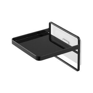 y r[T z tower tBtbN \[vfBXyT[[g[ ^[ | [g[ R ^[ C bN tbN [ [ I [bN g[ gC {g