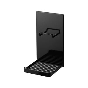 y r[T z tower }Olbg|[^uXs[J[g[ ^[ | oX[ X}z Xs[J[  X^h  y C  [ oX C  Ď[ ǖʎ