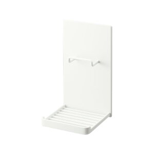 y r[T z tower }Olbg|[^uXs[J[g[ ^[ | oX[ X}z Xs[J[  X^h  y C  [ oX C  Ď[ ǖʎ