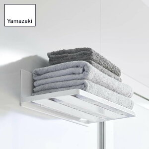 y r[T z Yamazaki }OlbgoX[ oX^II ~Xg | R oX^I }Olbgt C ~   Vv[ lߑւ XgbN u bN 