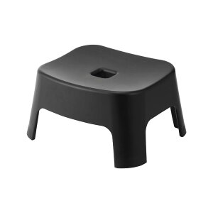 y r[T z tower }OlbgCCX ^[ LbYp SH13 | R C }Olbg  [ ֎q qǂ CCX C֎q C oX`FA LbY qp 