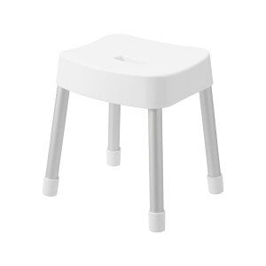 y r[T z Yamazaki Iׂ3TCY }OlbgCCX [25cm 30cm 35cm] | MIST R 25cm 30cm 35cm C̈֎q  oX[ C CCX  C֎q