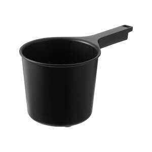 y r[T z Yamazaki }Olbg肨 ~Xg zCg | R tower ʊ [ t  肨 C  C 艱 C  }Olbg C 