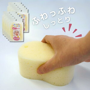 { ӂ xr[X|W 10Zbg |  X|W {fBX|W \tg \tgX|W 炩 q X|W q w A A _炩 _炩 CX|