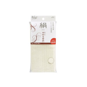 Iׂ3̓VRf { {fB^I [/Ȗ/] | {fB^I g̐􂢃^I q VRf    l VN 100% ^I ^I g̐ p^I C 