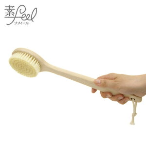 { ؕ ؖ VRf {fBuV | ̐􂤃uV  e uV ^Cv {fBPA eObY }bT[W C oXObY ؖуuV {fBPA XLPA e w