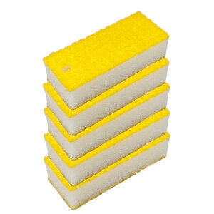 Iׂ2 _̃X|W [Lb`/oX] | Lb`X|W H Hp 䏊X|W VN X|W A ؂ ʉ X|W oXX|W  | | | X|