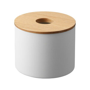 y r[T z Rin NWO^Iz_[  | R NWO^I [ y[p[z_[ ^Iz_[ eBbVP[X ی` ~` NWO^I N