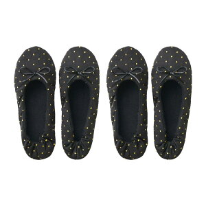 Iׂ8 gуXbp |[`t | Xb| gїpXbp  킢 RpNg ܂肽 gїp  w ƎQ s@ @ s wZs @ s ubN 