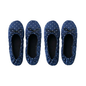 �I�ׂ�8�� �g�уX���b�p �|�[�`�t�� | �X���b�|�� �g�їp�X���b�p ������� ���킢�� �R���p�N�g �܂肽���� �g�їp ������ ���w�� ���ƎQ�� ��s�@ �@�� ���s �w�Z�s�� �@�� ���s �u���b�N 