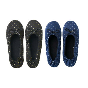 Iׂ8 gуXbp |[`t | Xb| gїpXbp  킢 RpNg ܂肽 gїp  w ƎQ s@ @ s wZs @ s ubN 