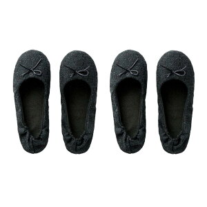 Iׂ8 gуXbp |[`t | Xb| gїpXbp  킢 RpNg ܂肽 gїp  w ƎQ s@ @ s wZs @ s ubN 