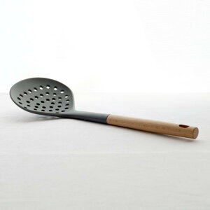 2024Vi kiricon Lb`c[ [Xv[/[h/XL}[/^[i[/Xp`] ؕ VR | Lb`c[    ϔM  tCԂ c[ VR[ 