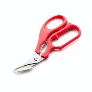 Kai House Select ɂ͂ ΂l! | L DH2018 ΂l ɂ͂  KAI ͂ H@Ή I ΂ l JjoT~ ɃnT~ ɂ΂ nT~ Jj  Jjp  YCK