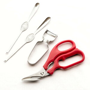 H@Ή L ɗp 4_Zbg [͂/s[[/ɃXv[] | L DH2018 ΂l ɂ͂  KAI ͂ I ΂ l JjoT~ ɃnT~ ɂ΂ nT~ Jj  Jj