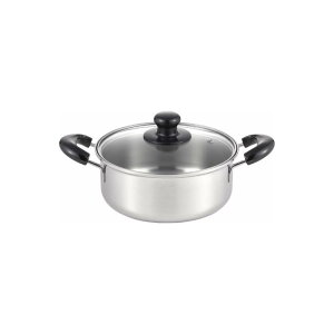 O Iׂ2size KXW  [^20cm/[^22cm] |  XeX IHΉ  XeX { Wt XeX V KX  Ȃ  łtȂ ύ p