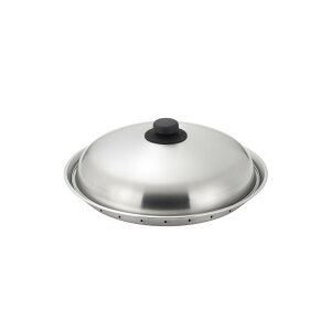 �I�ׂ�2type 5size ���O�� �����v���[�g[��/�t���C�p��] | ���� �t���C�p�� ������ ���{�� ���Y �X�e�����X�� ������ ������ ���� ���V�J�� ���� ������ �� �v���[�g �X�e�����X �K���X�W ������