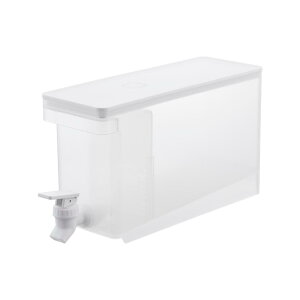 y r[T z tower ①ɃhNT[o[ ^[ [2.8L/1.8L] | R ␅ sb`[ |bg zCg ①  EH[^[T[o[ e ^[V[Y X