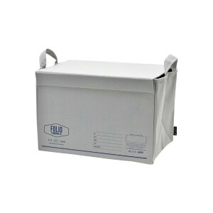 FOLIO J[{bNX Ci[{bNX t^t | [{bNX  t^t ܂肽 [P[X ӂt [ ߗގ[{bNX  z ߑP[X ߗ {bNX z 