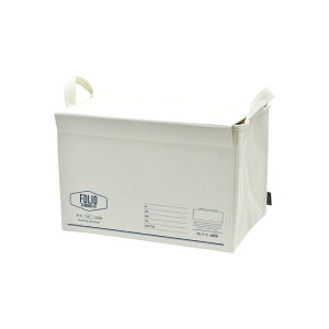 FOLIO J[{bNX Ci[{bNX t^t | [{bNX  t^t ܂肽 [P[X ӂt [ ߗގ[{bNX  z ߑP[X ߗ {bNX z 