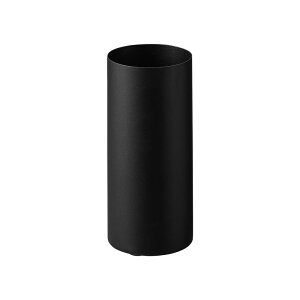 y r[T z tower {g^nfB[bvX^h ^[ | 1830 1831 ubN X^h   [ bv J[pi hNz_[ SN[i[ nfB[C