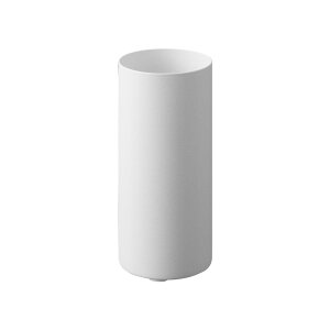 y r[T z tower {g^nfB[bvX^h ^[ | 1830 1831 ubN X^h   [ bv J[pi hNz_[ SN[i[ nfB[C