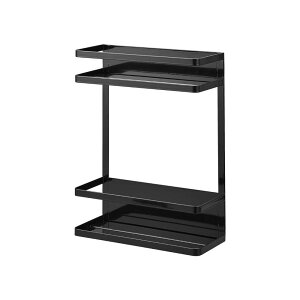 y r[T z tower @}Olbg[bN ^[ 2i | R 1800  zCg }Olbg [ h[bN @ 1801 ubN Ԏ[  bN [
