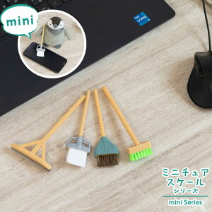  ~j`A  4_Zbg | ~j`A CeA   | | N[Abv G u  fBXvC |  h ANX^ tBM