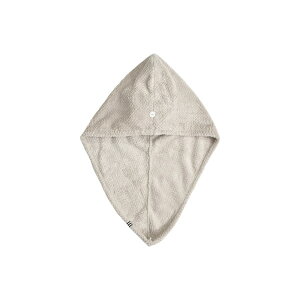 Iׂ2type dimanche NCbNhC [wAoh/wA^[o] | }CNt@Co[ z wA^[o  ^I wA^I wALbv  hCLbv q wAoh wAhC