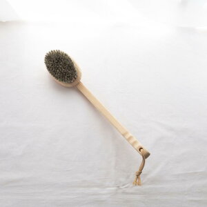 O ؖ {fBuV ȕ [\tg/n[h] | { ȕ qmL ؖюgp {fBuV n[h^Cv Y CObY oXObY {fB[uV uV w }bT[W C oXp